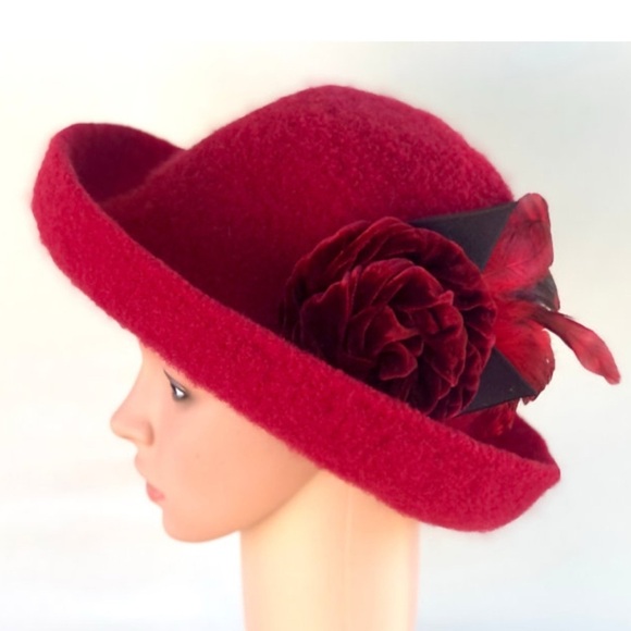 Hats